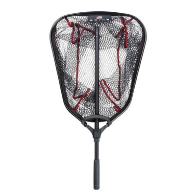 Minciog Abu Garcia Spike Landing Net, 60x50cm foto