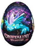 Crystalynx Dragons Crystal Dragons Random (6073428)