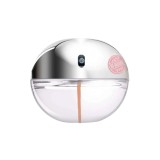 DKNY, Be Extra Delicious, Apă de parfum, Pentru femei, 100 ml