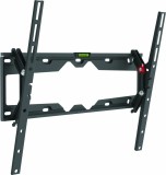 Cumpara ieftin ﻿Suport TV de perete, Barkan E310+.B, Fix, 19&quot;- 65&quot;, VESA