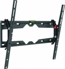 ﻿Suport TV de perete, Barkan E310+.B, Fix, 19&quot;- 65&quot;, VESA