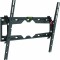 ﻿Suport TV de perete, Barkan E310+.B, Fix, 19&quot;- 65&quot;, VESA
