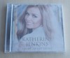 Katherine Jenkins - Home Sweet Home CD (2014), Clasica, decca classics