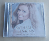 Cumpara ieftin Katherine Jenkins - Home Sweet Home CD (2014), decca classics