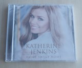 Cumpara ieftin Katherine Jenkins - Home Sweet Home CD (2014), Clasica, decca classics