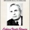 Cahiers Vasile Stanciu vol. 5 1992 Reflexions sur la victimologie V.V. Stanciu