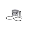 Piston Motocoasa Stihl FS280 40mm Bolt 10 PowerX Complet