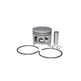 Piston complet motocoasa Stihl FS 280, 40mm, bolt 10, PowerX