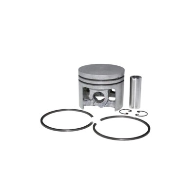 Piston complet motocoasa Stihl FS 280, 40mm, bolt 10, PowerX foto
