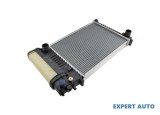 Radiator apa BMW Seria 3 (1982-1992) [E30] #1