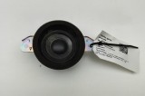 Difuzor planșa de bord TOYOTA LAND CRUISER _J15_ 2019 OEM: 86160-60470 30335764