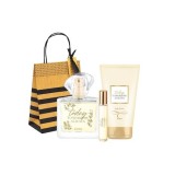 Punga Today Ea (parfum 100,lotiune,mini apa), Avon