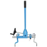 Cumpara ieftin Tester jocuri articulatii sau directie RESSER