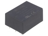 Convertor AC/DC 5W 85-264VAC 5VDC AME5-5SCJZ