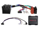 Adaptor Control Volan Ford ACV 42XFO020-0 Compatibil