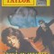 JOCUL CU MOARTEA-SAMUEL TAYLOR-219877