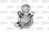 Starter FORD MONDEO IV Turnier (BA7) (2007 - 2016) VALEO 458637