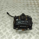 Etrier de fr&acirc;nă dreapta spate MASERATI LEVANTE SUV M161 2016 OEM: Off-road | 30564412