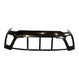 Bara fata KIA SOUL (SK3), 04.2019-, grunduit, de vopsit; superior,