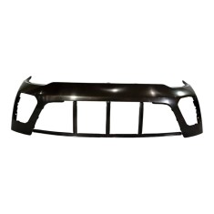 Bara fata KIA SOUL (SK3), 04.2019-, grunduit, de vopsit; superior,