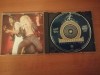Cd audio Omega Nepstadion 1994 Omegakoncert MEGA 1994 Hu, Rock