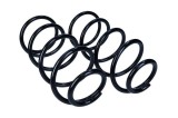 Arc spiral FORD FOCUS II Turnier (DA_, FFS, DS) (2004 - 2012) MAXGEAR 60-1483D