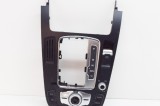 Ornament schimbător de viteze AUDI A5 Sportback 8TA 2015 OEM: 8T0919611K 11509284