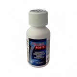 Dezinfectant pentru adaposturile de animale, Procid Forte, 100 ml