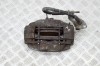 Etrier de fr&acirc;nă dreapta față LAND ROVER DEFENDER Station Wagon L316 2003 OEM: LR017748 21477754