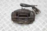 LAND ROVER DEFENDER Station Wagon L316 2003 OEM: LR017748 SKU: 21477754