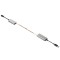 Lindy 200m Fibre Optic USB 2.0 Extender, latime de banda