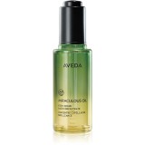 Aveda Miraculous Oil ulei pentru par pentru un par stralucitor si catifelat 50 ml
