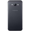 Carcasa Spate Originala Samsung Galaxy A8 A8000 Neagra