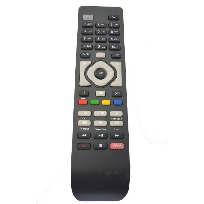 Telecomanda receptor Telekom Kaon