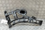 Suport bara de protecție st&acirc;nga spate CITRO&Euml;N C5 AIRCROSS 2024 OEM: 9833400080 30446259