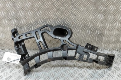 Suport bara de protecție st&amp;acirc;nga spate CITRO&amp;Euml;N C5 AIRCROSS 2024 OEM: 9833400080 30446259 foto