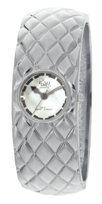 Ceas dam? Q&amp;amp;Q FASHION F187-201Y foto