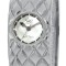 Ceas dam? Q&amp;Q FASHION F187-201Y
