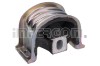 ORIGINAL IMPERIUM 37350 Suport motor
