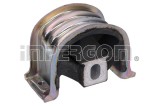 ORIGINAL IMPERIUM 37350 Suport motor