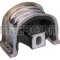 ORIGINAL IMPERIUM 37350 Suport motor