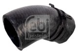 FEBI BILSTEIN 175170 Furtun radiator