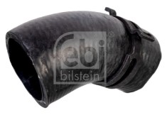 FEBI BILSTEIN 175170 Furtun radiator foto