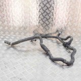 Furtun de lichid de răcire TESLA MODEL S 2018 OEM: 1031697-00-F 11493496