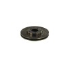 Disc frana HONDA ACCORD VI CG CK ABE C34034ABE