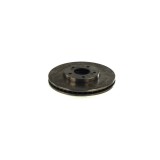 Disc frana HONDA ACCORD VI CG CK ABE C34034ABE
