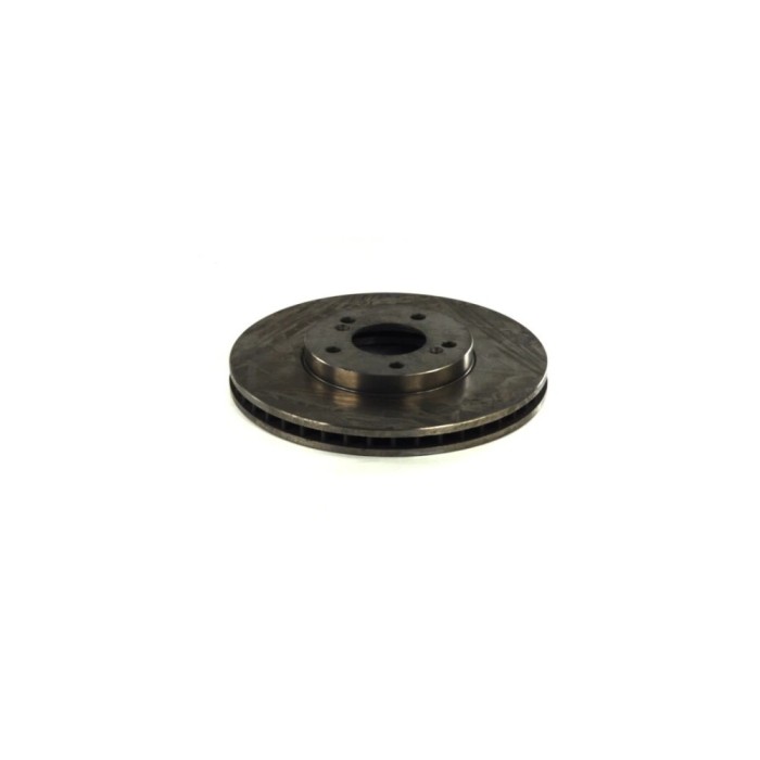 Disc frana HONDA ACCORD VI CG CK ABE C34034ABE