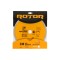 DISC DIAMANTAT 230x1.6x10x25.4 Continuu Rotor Innovative ReliableTools