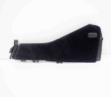 Ornament consola centrală LAND ROVER DISCOVERY V L462 2021 OEM: MY42-045M10-AB 14875133