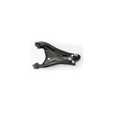 Brat Suspensie Stanga Fata Asam Dacia Duster I (2010-2018) 545016746R